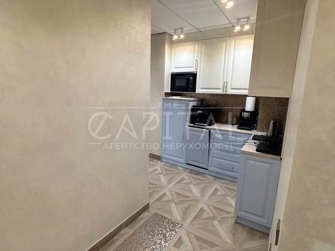 комерційна за адресою Тираспольська вул., 54