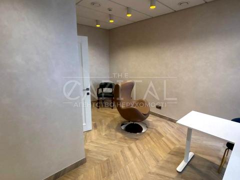 комерційна за адресою Тираспольська вул., 54