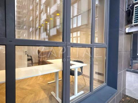 комерційна за адресою Тираспольська вул., 54