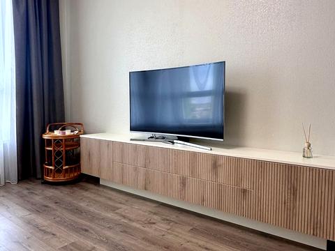 квартира за адресою Берестейський просп. (Перемоги), 65-Б