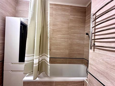 квартира за адресою Берестейський просп. (Перемоги), 65-Б