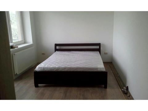 квартира по адресу Княгини Ольги ул., 37а