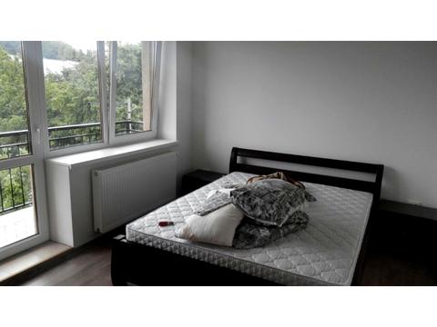 квартира по адресу Княгини Ольги ул., 37а