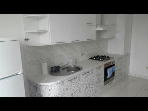 квартира по адресу Княгини Ольги ул., 37а