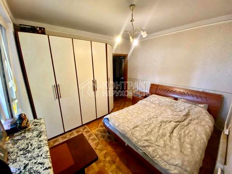 квартира за адресою Нескорених вул., 56