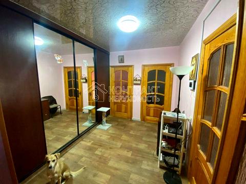 квартира за адресою Нескорених вул., 56