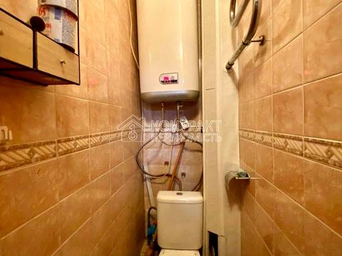 квартира за адресою Нескорених вул., 56