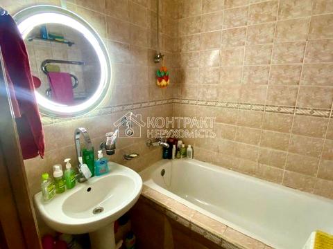 квартира за адресою Нескорених вул., 56