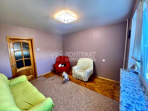 квартира за адресою Нескорених вул., 56