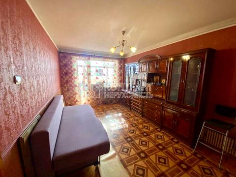 квартира за адресою Нескорених вул., 56