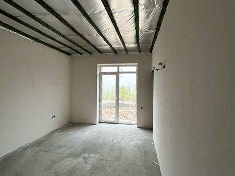 дом по адресу Барское шоссе