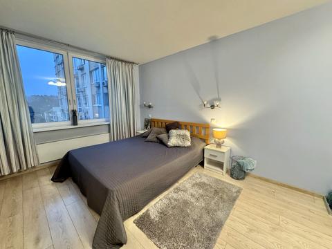 квартира за адресою Валерія Лобановського просп. (Червонозоряний), 150-Б