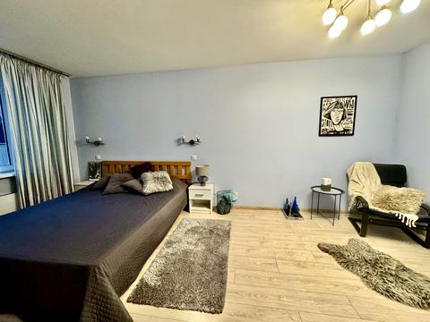 квартира за адресою Валерія Лобановського просп. (Червонозоряний), 150-Б