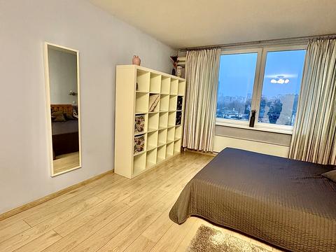 квартира за адресою Валерія Лобановського просп. (Червонозоряний), 150-Б