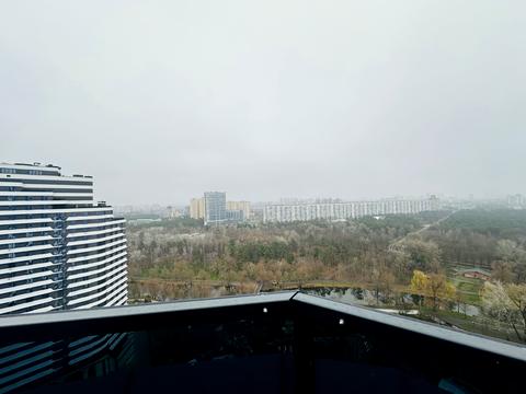 квартира за адресою Воскресенська вул., 2-В