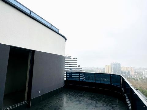 квартира за адресою Воскресенська вул., 2-В