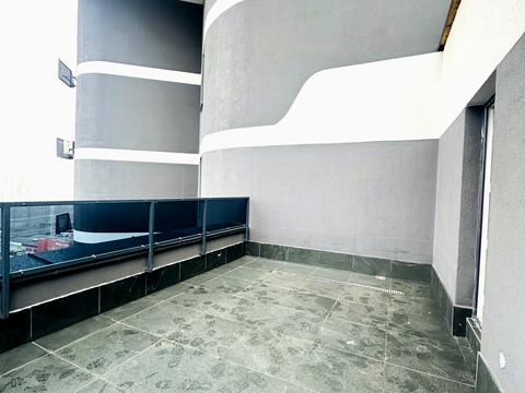 квартира за адресою Воскресенська вул., 2-В