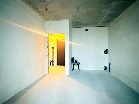 квартира за адресою Воскресенська вул., 2-В