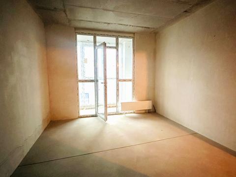 квартира за адресою Воскресенська вул., 2-В