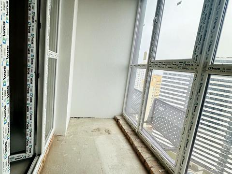 квартира за адресою Воскресенська вул., 2-В