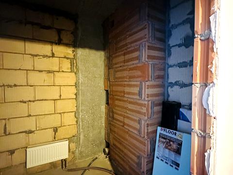 квартира за адресою Воскресенська вул., 2-В