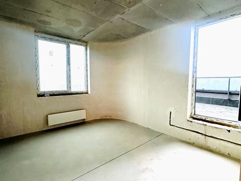 квартира за адресою Воскресенська вул., 2-В