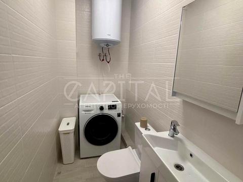 квартира по адресу Олександра Олеся ул., 2-Б