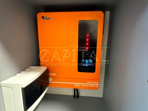 квартира по адресу Олександра Олеся ул., 2-Б