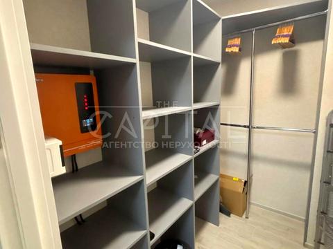 квартира по адресу Олександра Олеся ул., 2-Б