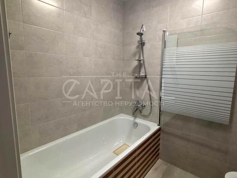 квартира по адресу Олександра Олеся ул., 2-Б