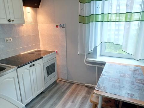 квартира за адресою Митрополита Андрея Шептицького вул. (Анатолія Луначарського), 7