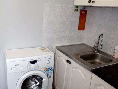 квартира за адресою Митрополита Андрея Шептицького вул. (Анатолія Луначарського), 7