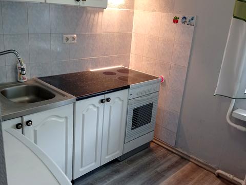 квартира за адресою Митрополита Андрея Шептицького вул. (Анатолія Луначарського), 7