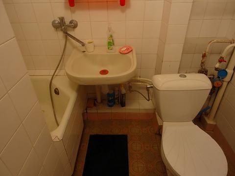 квартира за адресою Митрополита Андрея Шептицького вул. (Анатолія Луначарського), 7