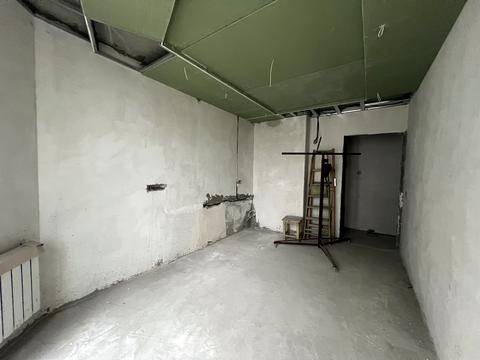 квартира за адресою Світла вул., (Будинок 1)