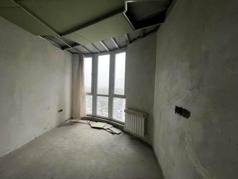 квартира за адресою Світла вул., (Будинок 1)