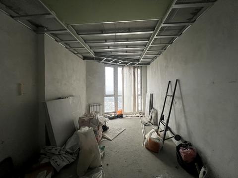 квартира за адресою Світла вул., (Будинок 1)