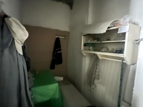 квартира за адресою Світла вул., (Будинок 1)