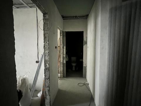 квартира за адресою Світла вул., (Будинок 1)