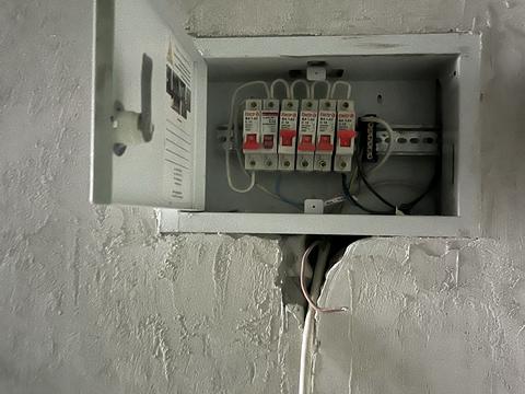 квартира за адресою Світла вул., (Будинок 1)