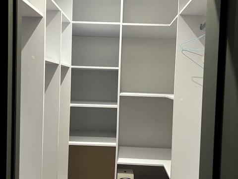 квартира за адресою Набережна Перемоги вул., 42