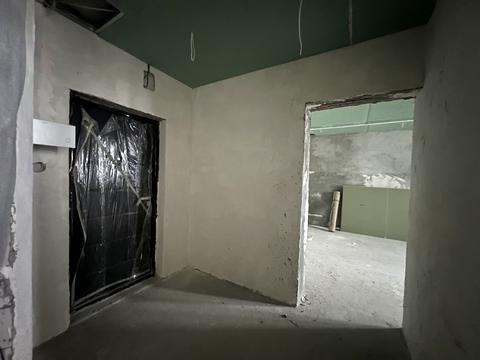 квартира за адресою Світла вул., (Будинок 1)