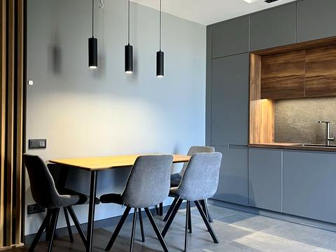 квартира за адресою Набережна Перемоги вул., 42