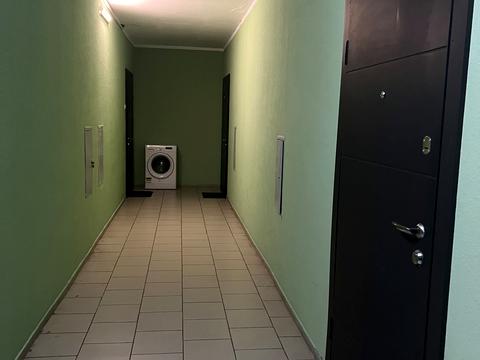 квартира за адресою Світла вул., (Будинок 1)