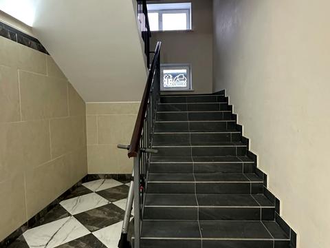 квартира за адресою Західна вул., 14