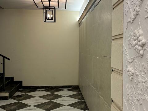 квартира за адресою Західна вул., 14