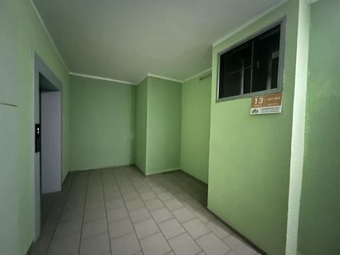 квартира за адресою Світла вул., (Будинок 1)