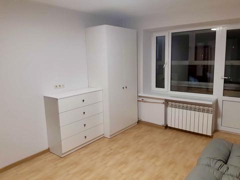 квартира за адресою Академіка Заболотного вул., 126/1