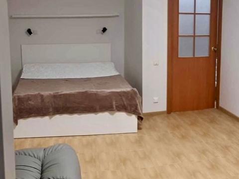 квартира за адресою Академіка Заболотного вул., 126/1