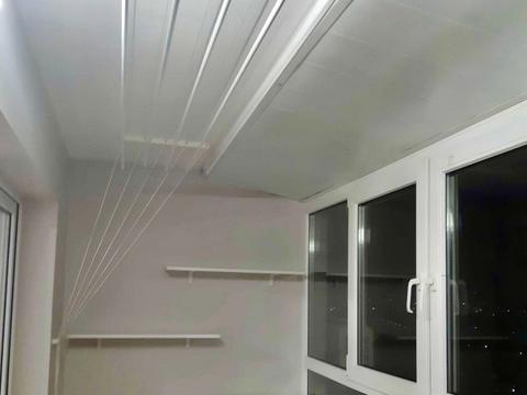 квартира за адресою Академіка Заболотного вул., 126/1